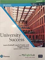 EYkhysVdt6ZHvg1sc/s6hzDvCws=