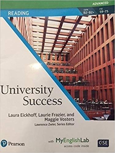 EYkhysVdt6ZHvg1sc/s6hzDvCws=