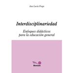 mDhWZDWvh2SOLkOhjTQ00vpi8Mw=