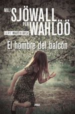 l2lJN9GaIYkTbfrNhXSYFvLX/hk=