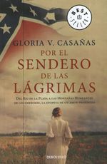 o5eeKYIV0H6rUTMe8mQVdX27ykE=