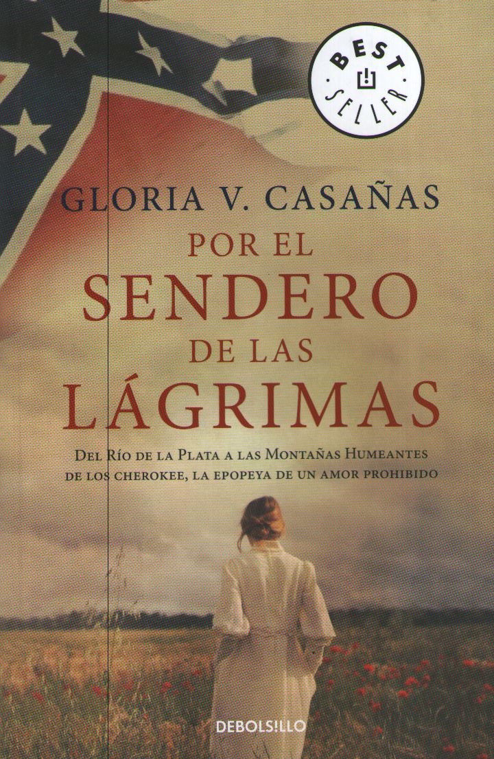 o5eeKYIV0H6rUTMe8mQVdX27ykE=