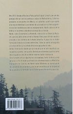 0rfGGTIA4pmWI9mejOEvGCHk8ok=