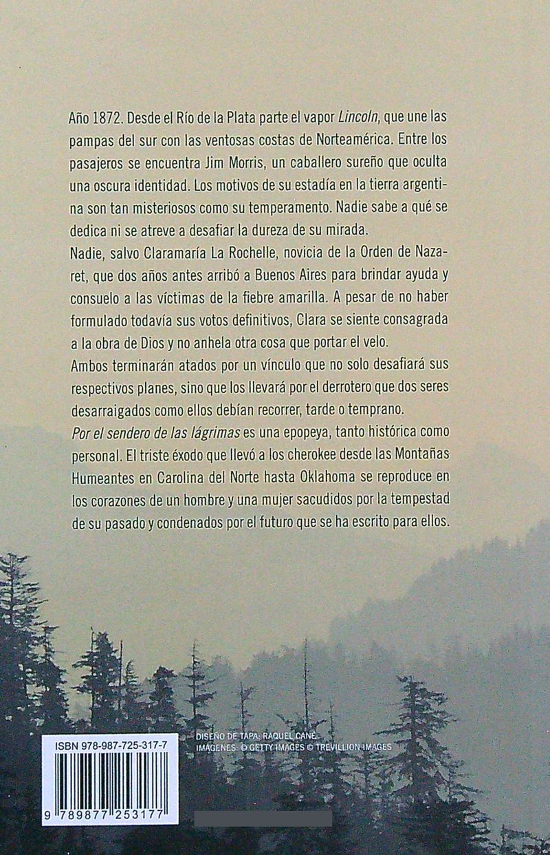 0rfGGTIA4pmWI9mejOEvGCHk8ok=