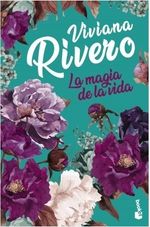 /z27+uPa+ZUObyKsw7gUXReRQuY=