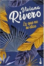 VM44weDhN0KPhL7Bmy5vRTgDjEI=