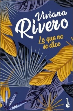 VM44weDhN0KPhL7Bmy5vRTgDjEI=