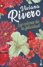 ak/8zblOoH6062lxrmzf2XmPW2A=