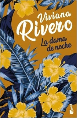 zcGIj1AHYW9rWxOeUAxH4RiF67g=