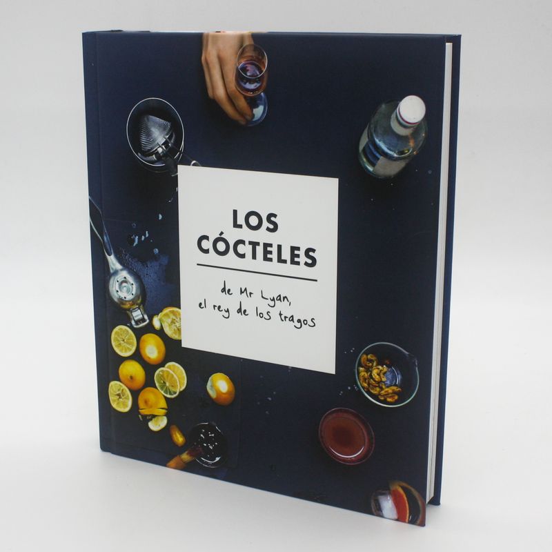 rb4eFhwpYc9Xc/qvn5MZbwqlVi0=