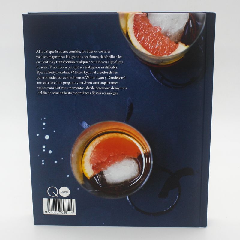 2XHsnnVSfL/wTU/YtsdZgz6/qb8=