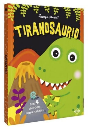 HGcVBAEdfeEhAt2jQtKrGPk5s3I=