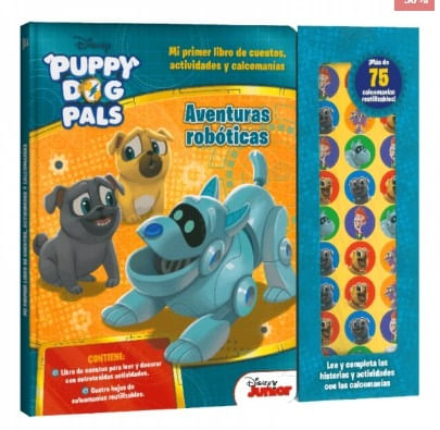 WZfi7B8GRyOOrUFifYb2cg+KCC4=