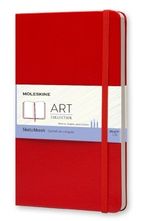 4dRvyo68YuA6a9Qza/RrLvEyjYY=