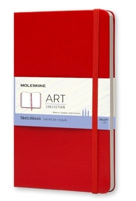 4dRvyo68YuA6a9Qza/RrLvEyjYY=