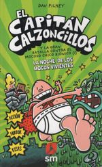 TDHNjHIOHHnP6FD1Kj/64R6G0Gw=