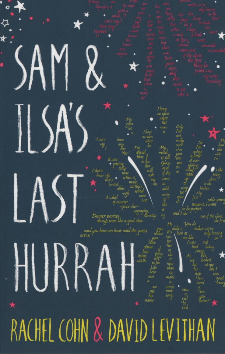 aByDMFMsoWstwVxxrwl3lyQ/03k=