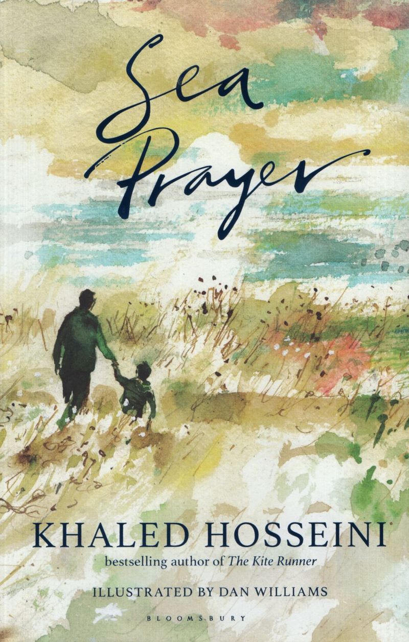 WWjZON8GXNvNfhFJh4mkzGsvzeE=