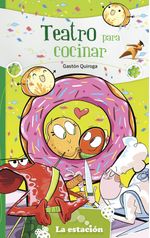 JkvnLS38prjFnHmi2PKub/XN/L0=