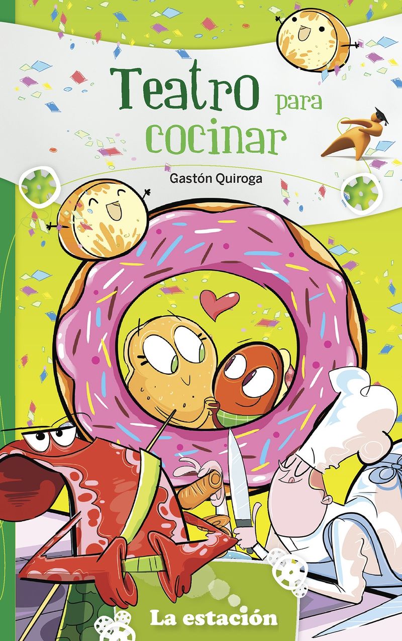 JkvnLS38prjFnHmi2PKub/XN/L0=