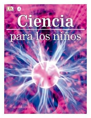 IcnPL3p/5El++2bSNioy6aDV9lk=