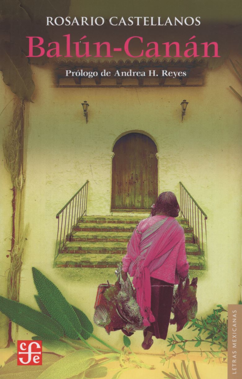 GsbvFU4SM/y/V5MWU6FRPVAUi+c=