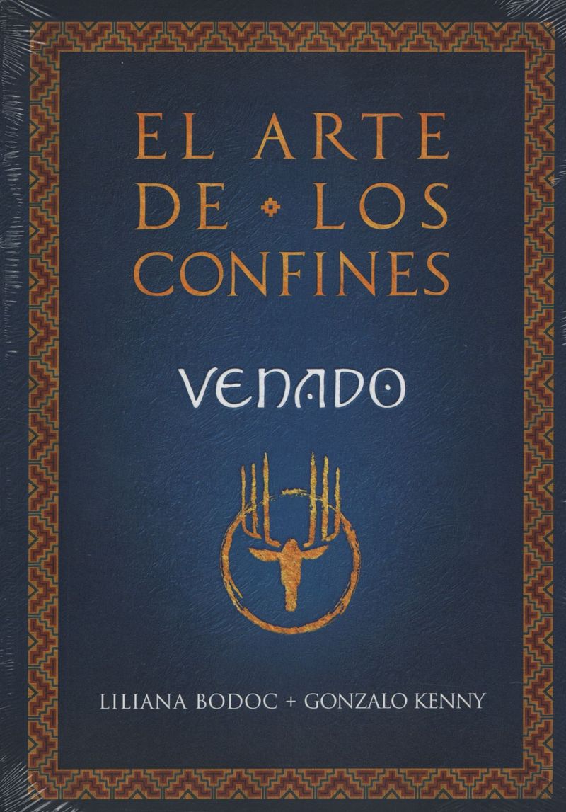 HQ7PF2pHG9JhmgQ8oRVpSfhroj4=