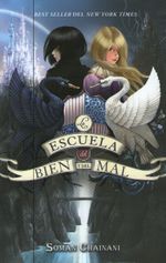 m8cb87djbVQZBIkV8q8VO5ebvgQ=