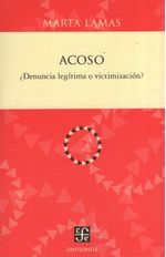 X3hxvwHp2G8UPtwZZTEA9RSkiD4=