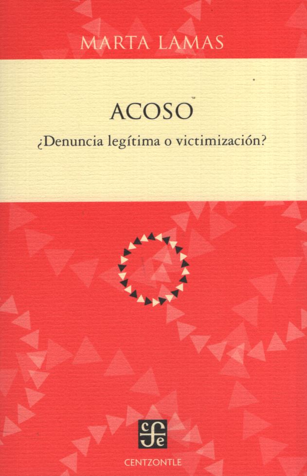 X3hxvwHp2G8UPtwZZTEA9RSkiD4=