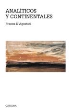 yTvnWlPYwPEE4pbM56ShaRs6s4I=