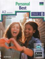 r6KJ61T0qGbj24ojyZqGzJZiDMA=