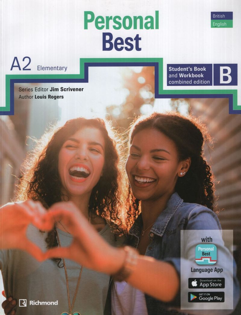 r6KJ61T0qGbj24ojyZqGzJZiDMA=