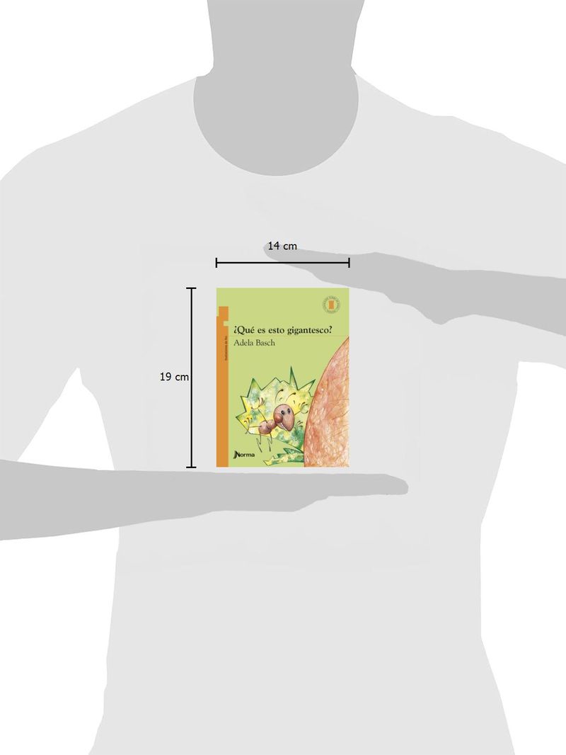 HyV1z/He5VAou2a4S38u/lYPBJk=