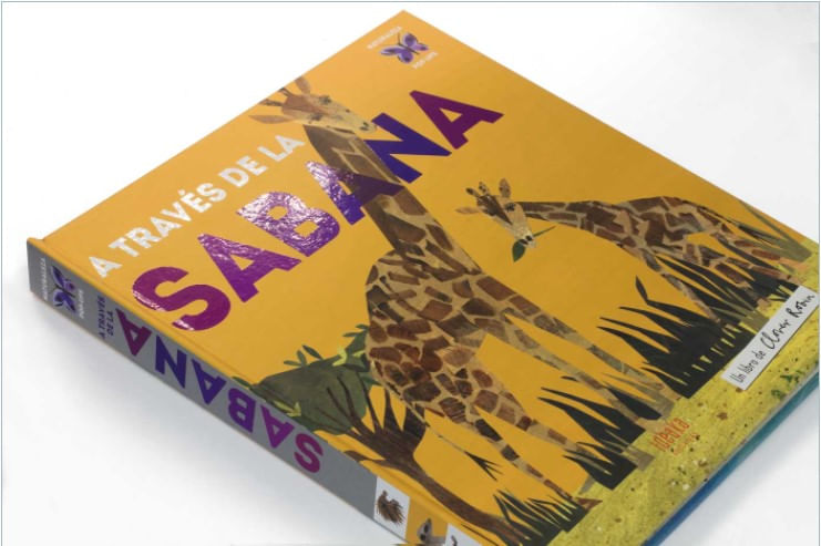 G562bYOMr86wFJFwuPPcREsYY80=