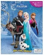 DNxoBSiQbGt9lVfvetKgnrO+KRU=