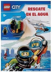 uKMIgyweWeWHr/6nFgJT8Sx6FkU=