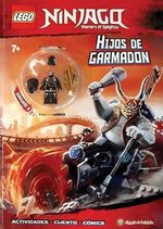 Y4QxRx+jqYLaLNuB6SESdSUfijc=