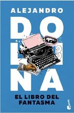 QVZWDafrdv5QNJ/nxmw7MVxsPnI=