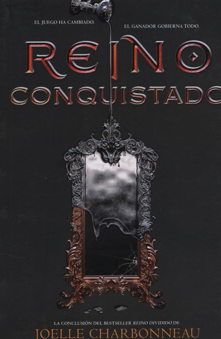 K+leCeGFlX4bnVNZBqJg+RgZSOg=