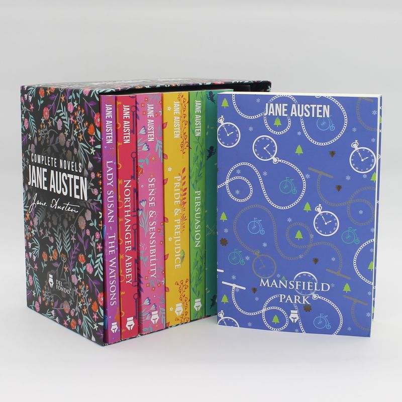 7mh1hi4CTKmpGpqbLsOMDEEm79E=