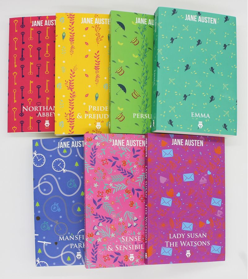 rwt0BrJkcS/Hq4s84Nnk6q+t+1I=