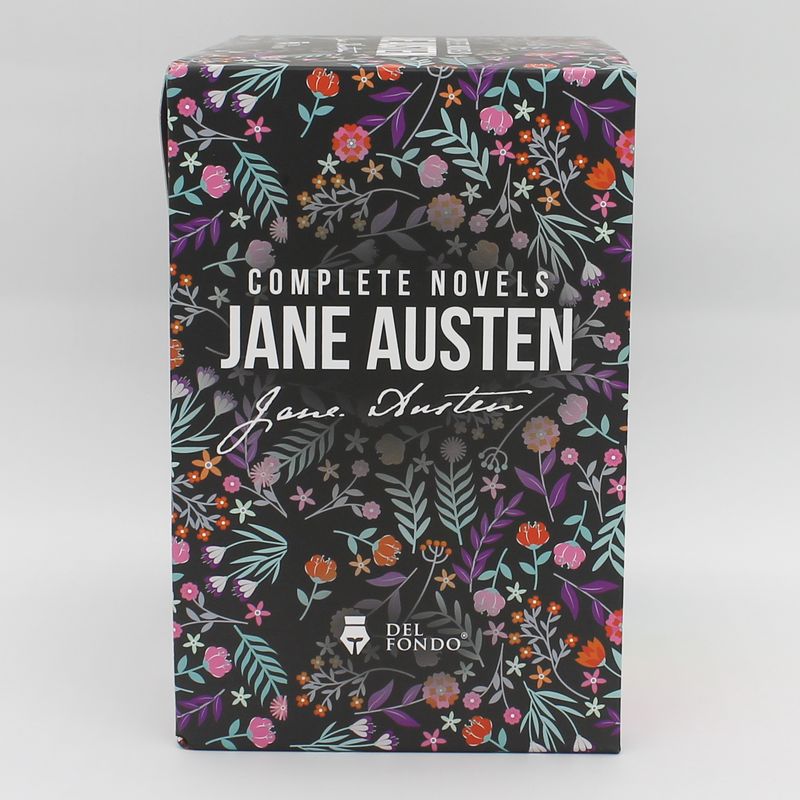 G9FXNI5Q9+ECLOzBmN1hZ3yWrlg=