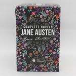 G9FXNI5Q9+ECLOzBmN1hZ3yWrlg=