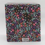 88DLW65/dKuqlJ5b2ucOEMv55RU=