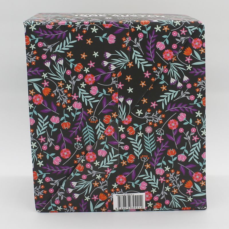 88DLW65/dKuqlJ5b2ucOEMv55RU=