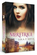 wz+oTWi5YSoHgkeJwpCNnhsu2/c=