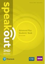 e3fW5Eng3Mf2FsAyjNLmIiID9M0=