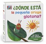 tu8/hBLkJbAGBYj8R23hOwQEH2o=