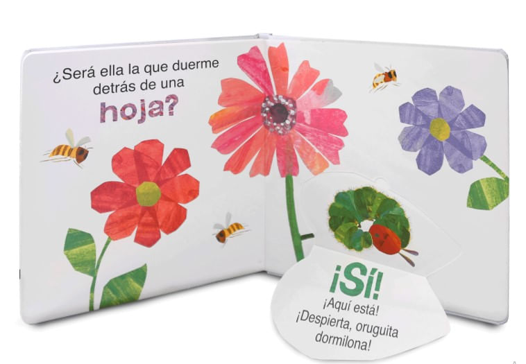 toaAmGfY0eAFCY0u8l56TaaUntk=